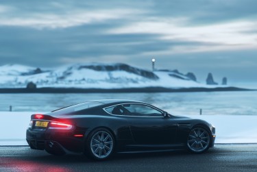 东莞石碣空放私人放款|民间私人借款|短借周转