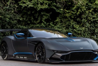 东莞石碣空放24小时上门|私借当天放款|私贷借钱