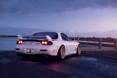 东莞石碣民间私人借款|急用钱私人借钱|私人贷款服务中心