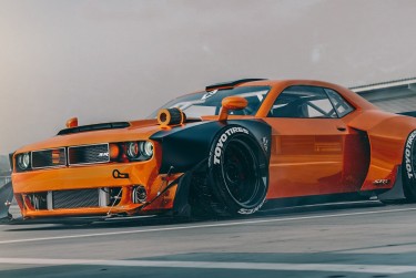 东莞石碣空放民间借款|黑户无抵押私贷|私人借款24小时在线