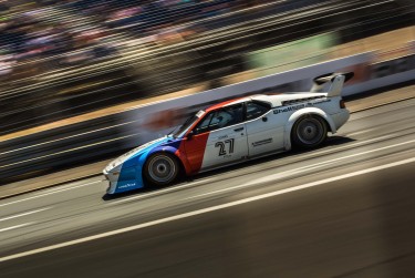 东莞石碣空放私借|民间个人借款|私借私人借款