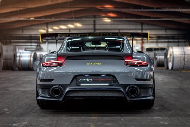 东莞石碣空放电话|民间个人借款|私人借款当天放款