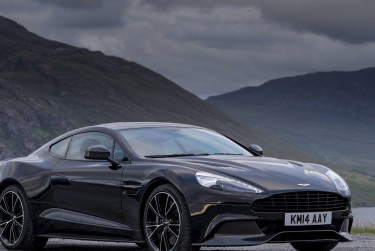 东莞石碣空放短拆|无抵押个人贷款|民间私借