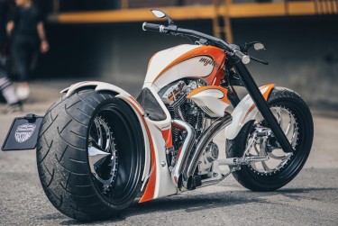 东莞石碣空放短拆|私人信用借款|私人借钱应急