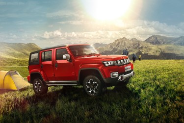 东莞石碣空放私人放款|生意贷零用贷|生意贷电话