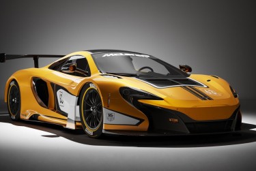 东莞石碣零用贷|私人借钱公司|东莞石碣应急短期生意贷款周转