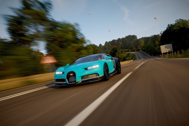 东莞石碣​东莞石碣生意贷款|个人小额短期借款|东莞石碣私人放款民间借贷