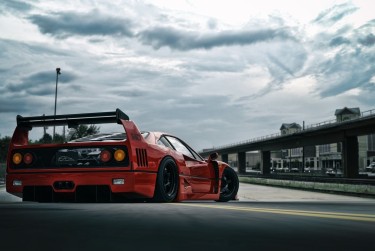 东莞石碣空放应急贷款|私贷上门办理|民间借贷